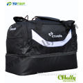 Sport Gear Extra Large Travel Bag